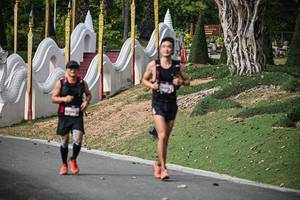 BIB: 
                            <button type="button" onclick="openModal(22502504)" class="btn btn-primary btn-sm float-right btn-popup" data-toggle="modal" data-target=".modal-high-quality">
                        <i class="fas fa-shopping-cart"></i> Add to Cart
                    </button>
                                            <button type="button" onclick="isThisMe(22502504, true)" class="btn btn-success btn-sm float-right btn-popup btn-isme hidden" data-toggle="tooltip" data-placement="bottom" title="นี่คือรูปของคุณใช่ไหม คลิกที่นี่เพื่อเอาเข้าอัลบั้ม">
                        <i class="fas fa-plus"></i> Add to album
                    </button>
                    <button type="button" onclick="isThisMe(22502504, false)" class="btn btn-warning btn-sm float-right btn-popup btn-isnotme hidden">
                        <i class="fas fa-ban"></i> Remove from album
                    </button>